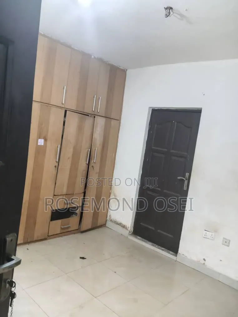 1bdrm Apartment in Ghana Flag for rent in Ghana Flag