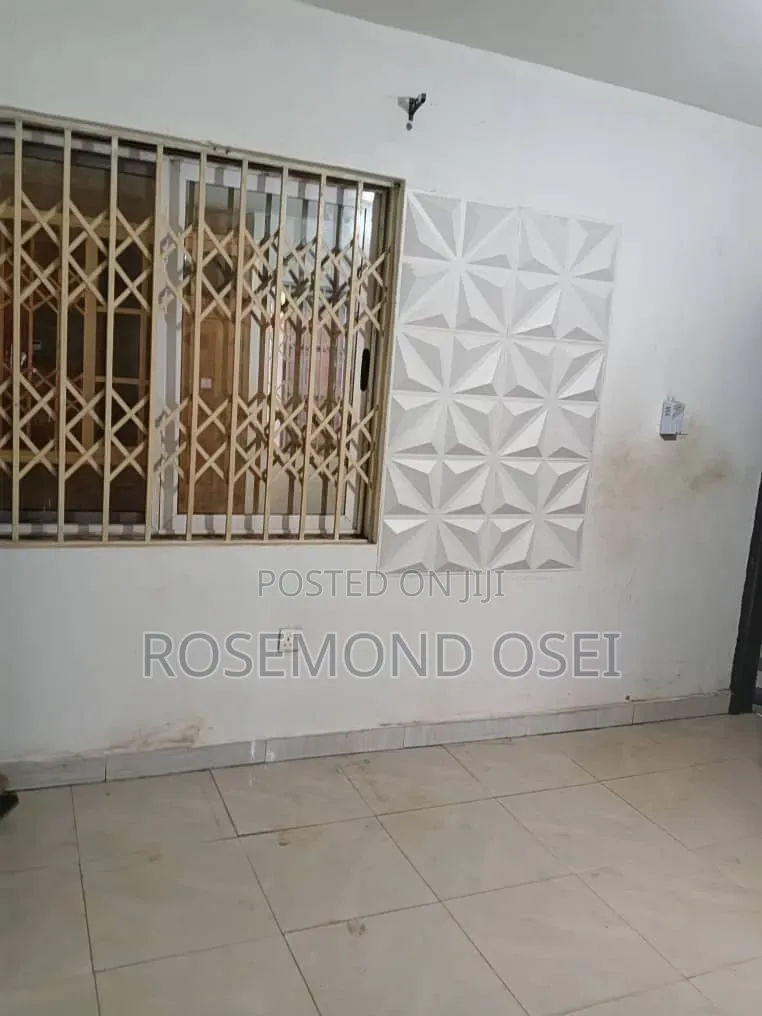 1bdrm Apartment in Ghana Flag for rent in Ghana Flag