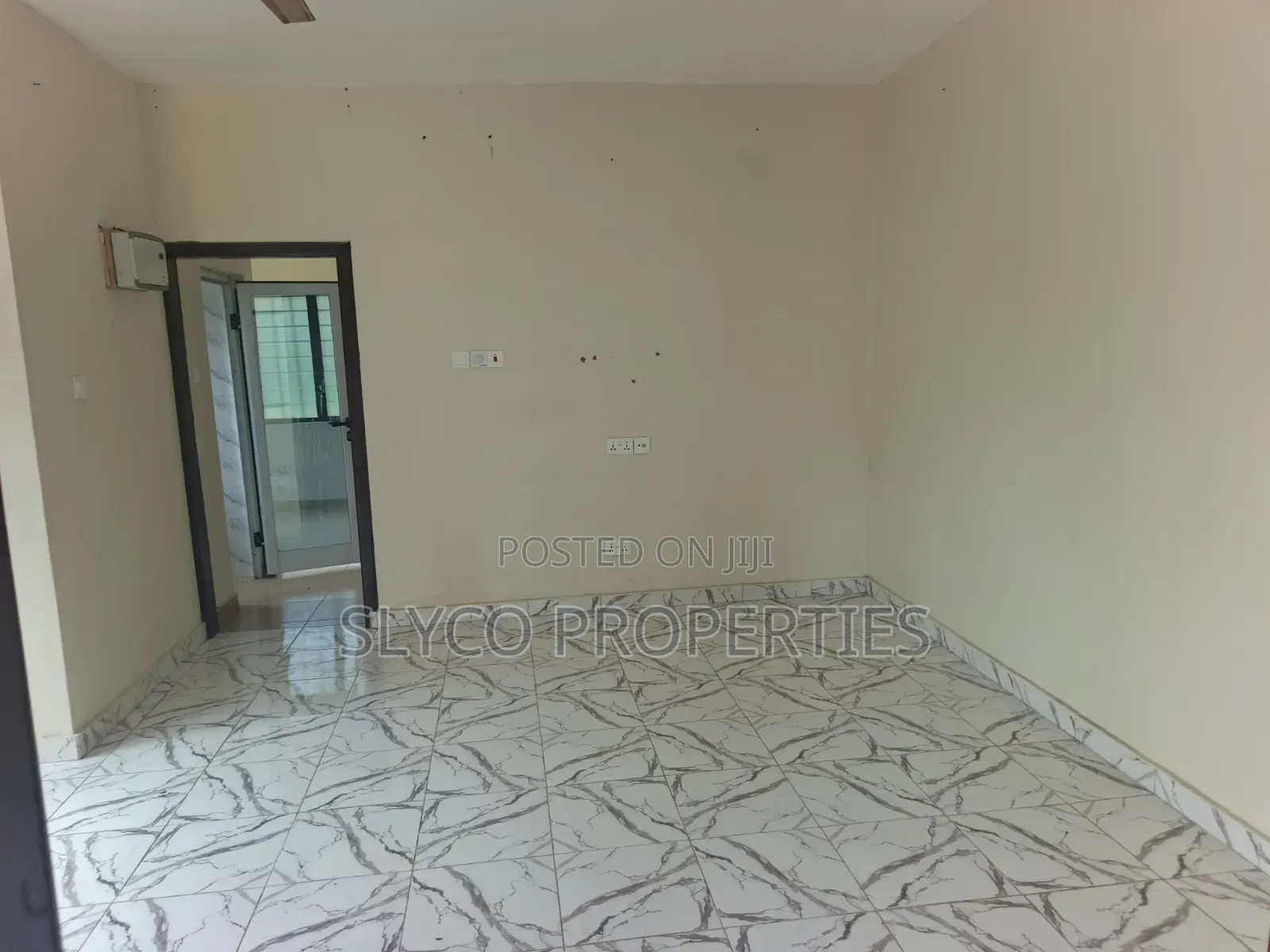 1bdrm Apartment in Okorase Cpf, New-Juaben Municipal for rent in New-Juaben Municipal