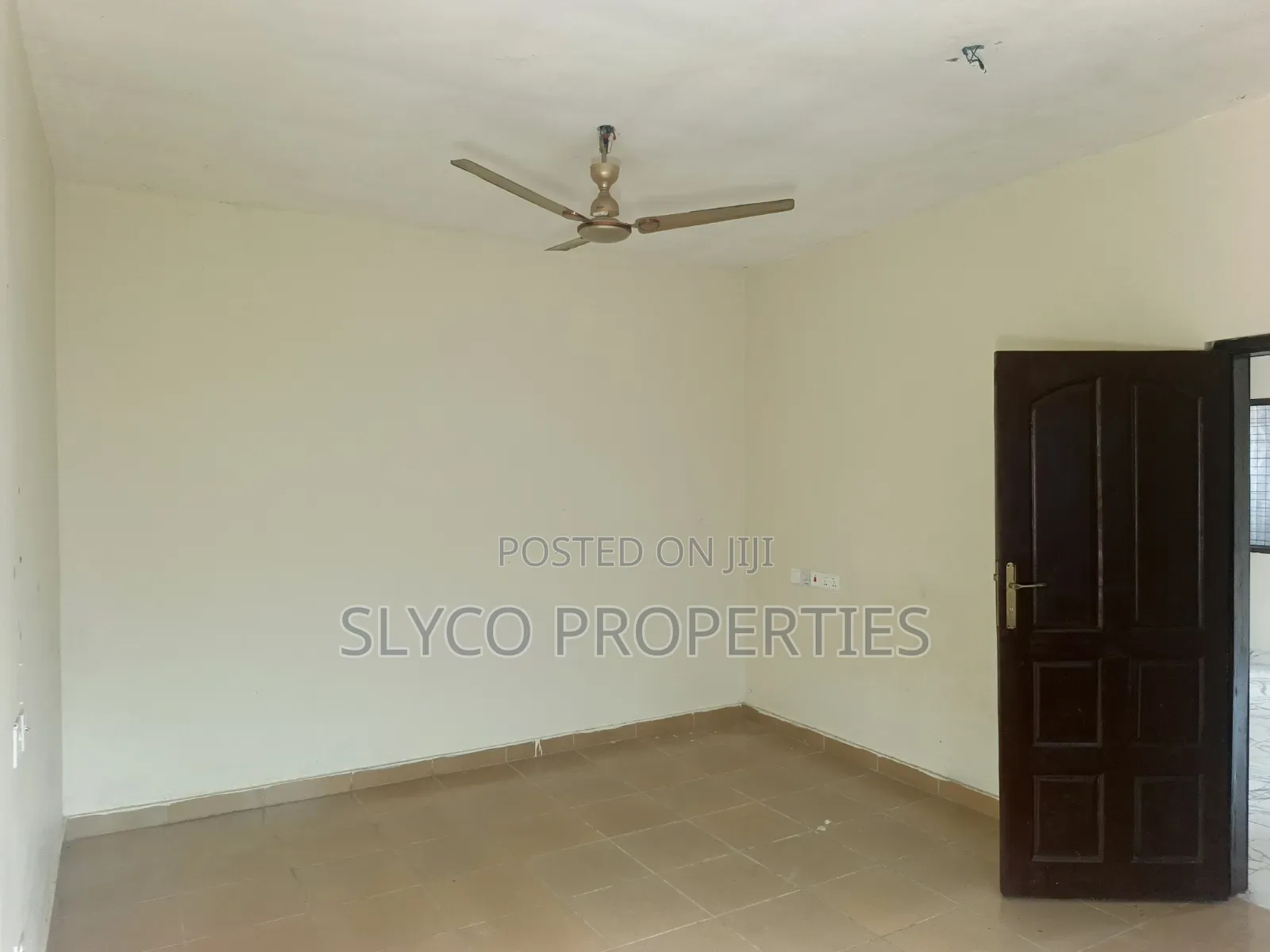 1bdrm Apartment in Okorase Cpf, New-Juaben Municipal for rent in New-Juaben Municipal