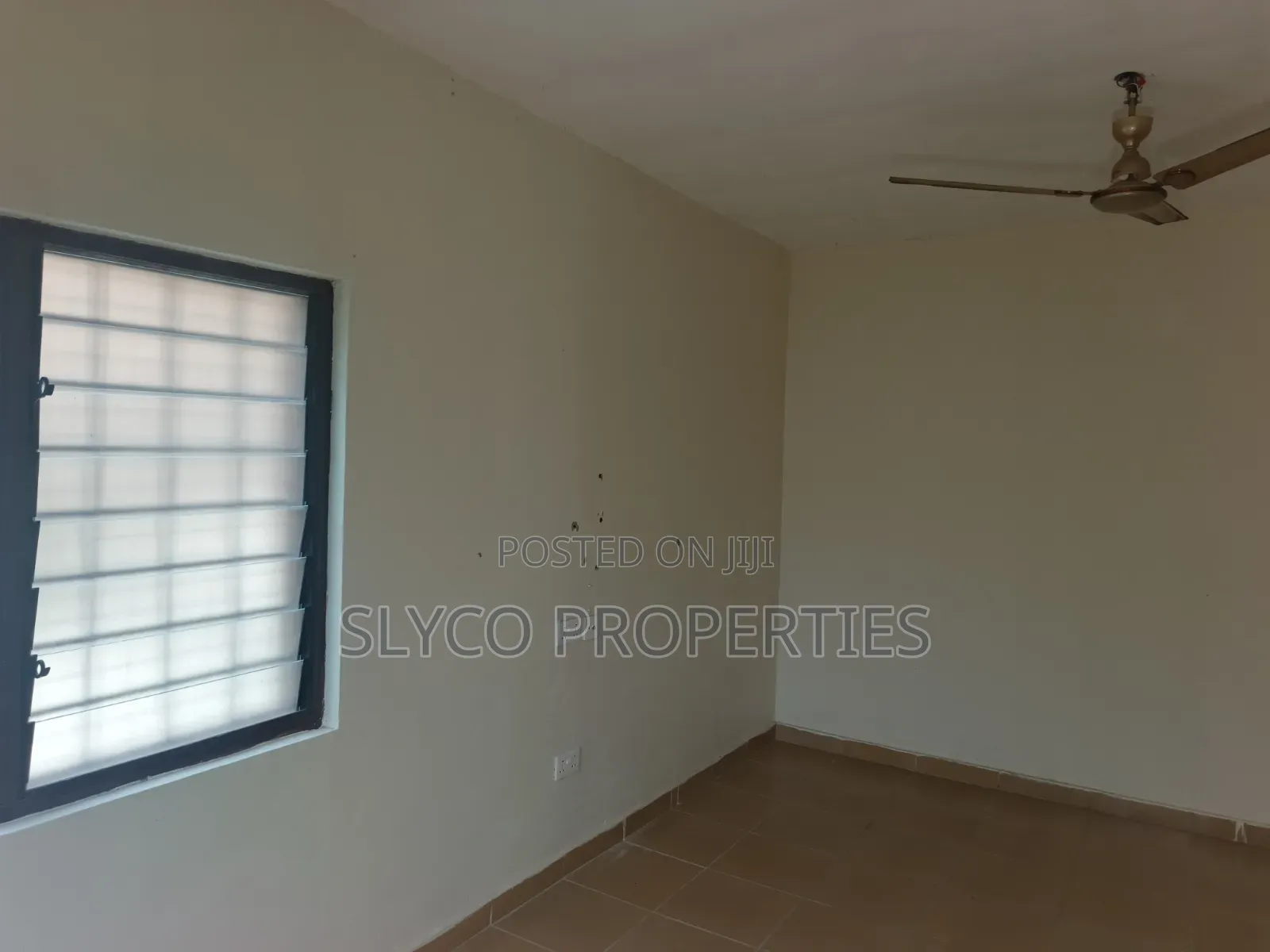 1bdrm Apartment in Okorase Cpf, New-Juaben Municipal for rent in New-Juaben Municipal