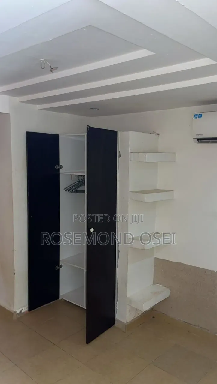 1bdrm Apartment in Mantey Farms, Frafraha for rent in Frafraha