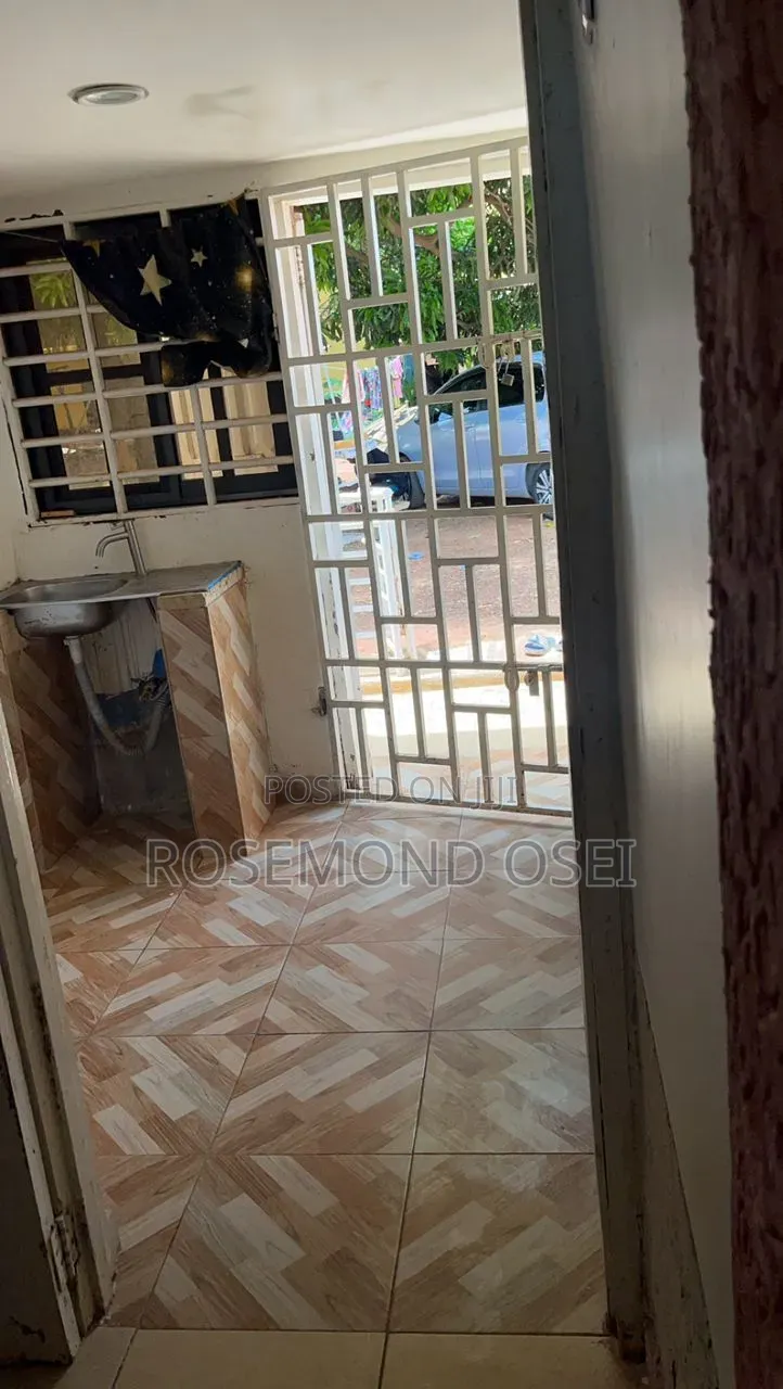 1bdrm Apartment in Mantey Farms, Frafraha for rent in Frafraha