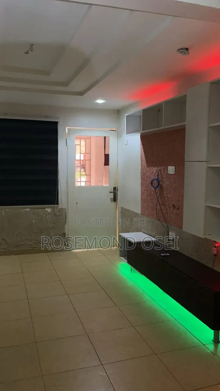 1bdrm Apartment in Mantey Farms, Frafraha for rent in Frafraha