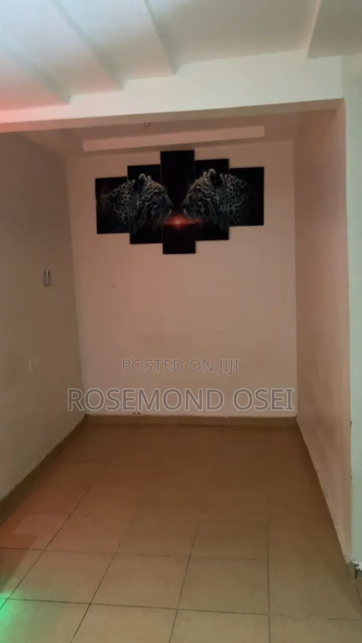1bdrm Apartment in Mantey Farms, Frafraha for rent in Frafraha