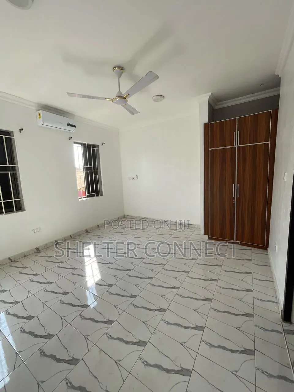 2bdrm Apartment in Adenta, Sakora for rent in Sakora
