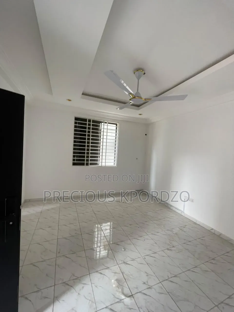 1bdrm Room & Parlour in Amrahia Adenta, Frafraha for rent in Frafraha