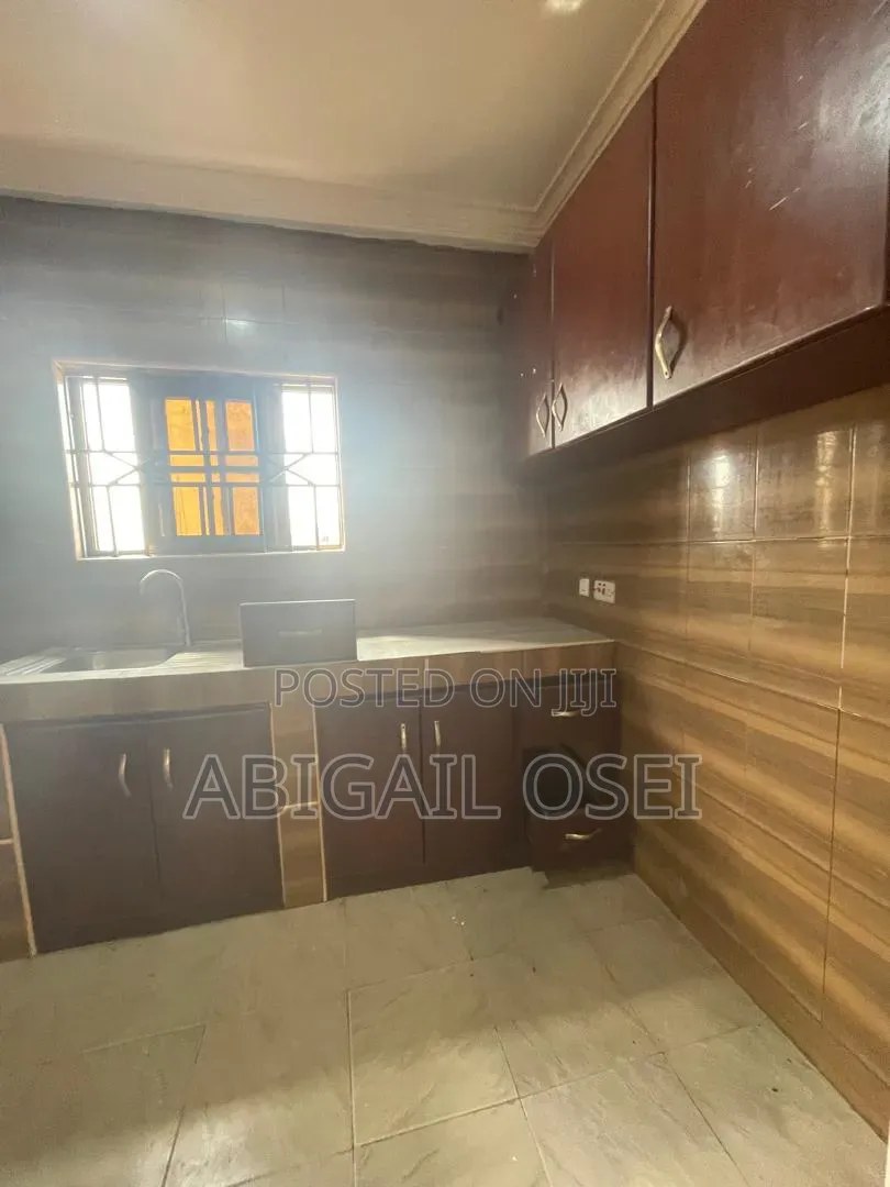2bdrm Apartment in Lakeside Community 4, Accra Metropolitan for rent in Accra Metropolitan