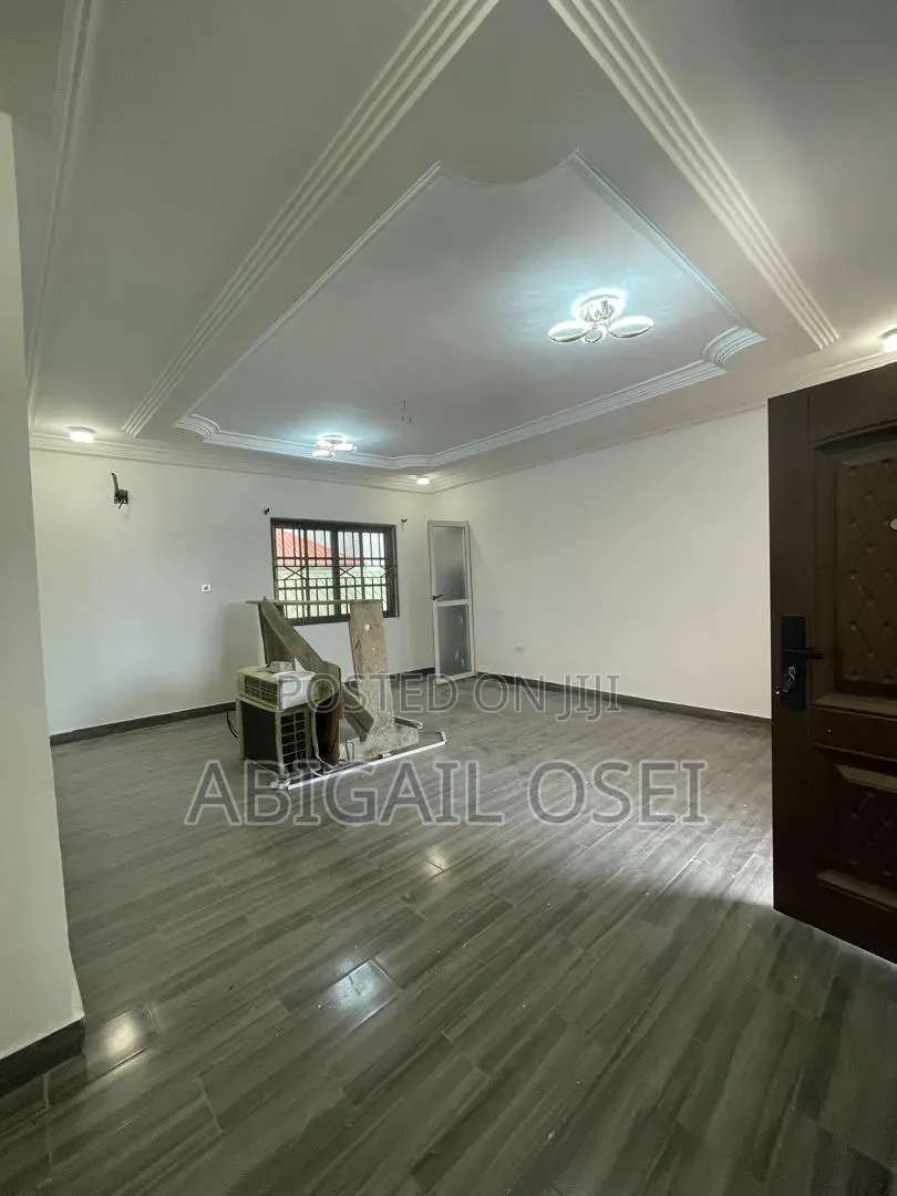 2bdrm Apartment in Lakeside Community 4, Accra Metropolitan for rent in Accra Metropolitan
