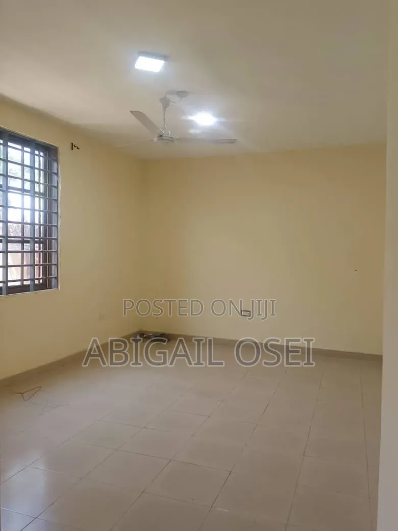 1bdrm Apartment in Adenta Foster Home, Accra Metropolitan for rent in Accra Metropolitan