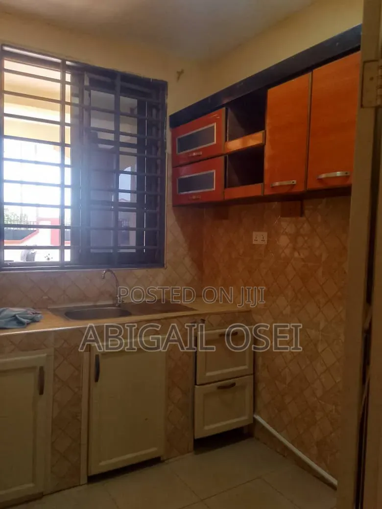 1bdrm Apartment in Adenta Foster Home, Accra Metropolitan for rent in Accra Metropolitan