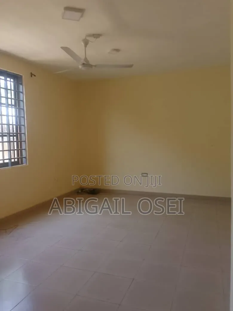 1bdrm Apartment in Adenta Foster Home, Accra Metropolitan for rent in Accra Metropolitan