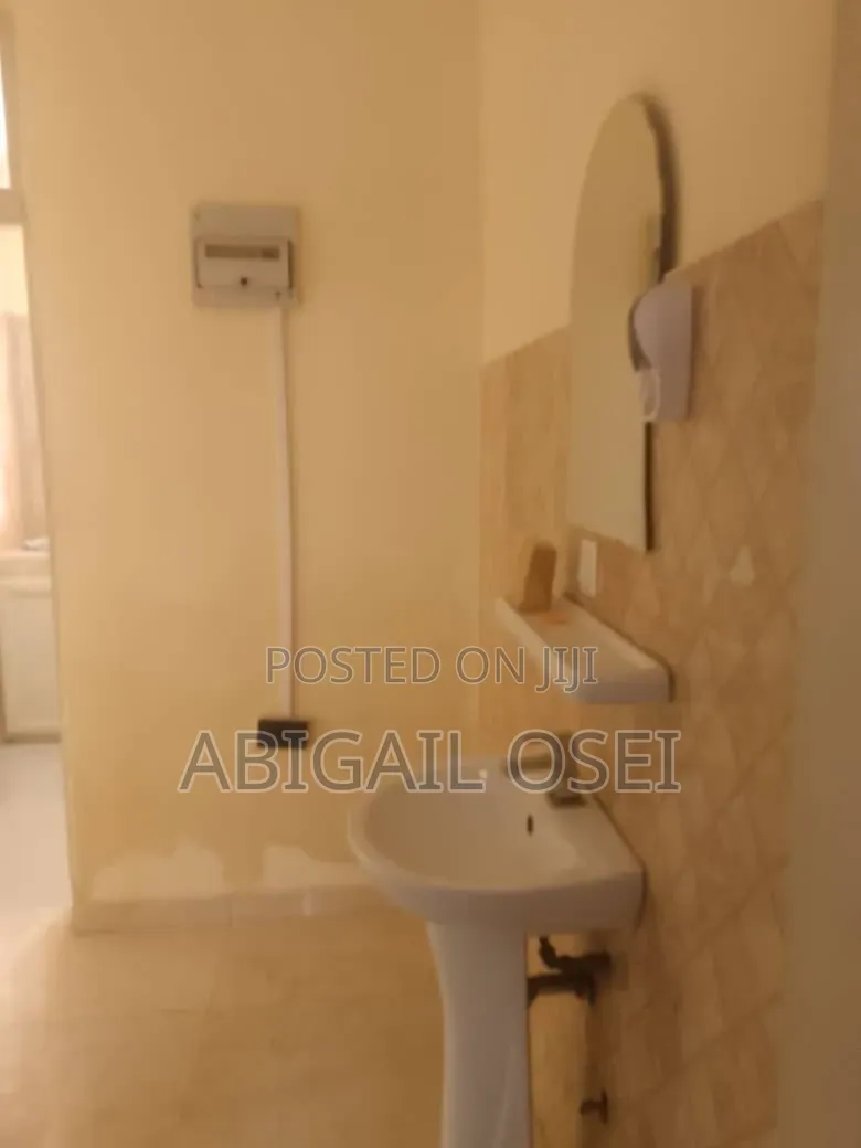 1bdrm Apartment in Adenta Foster Home, Accra Metropolitan for rent in Accra Metropolitan