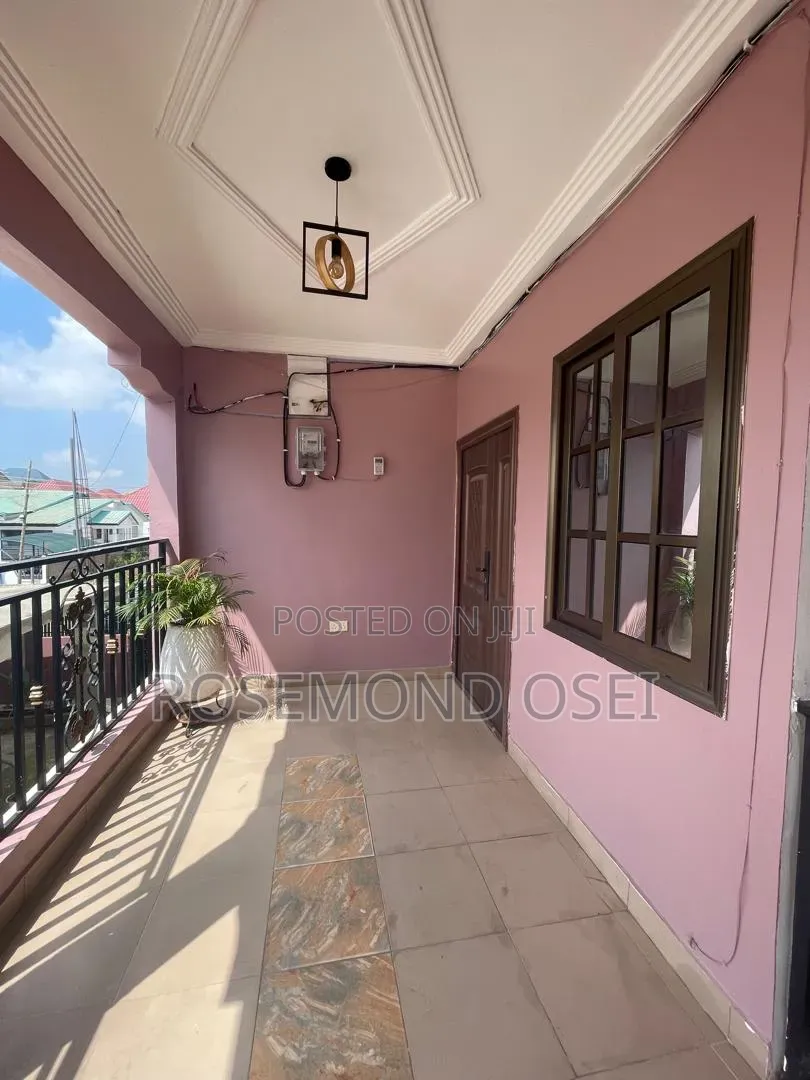 2bdrm House in Lakeside Community 4 for rent in Lake Side Estate