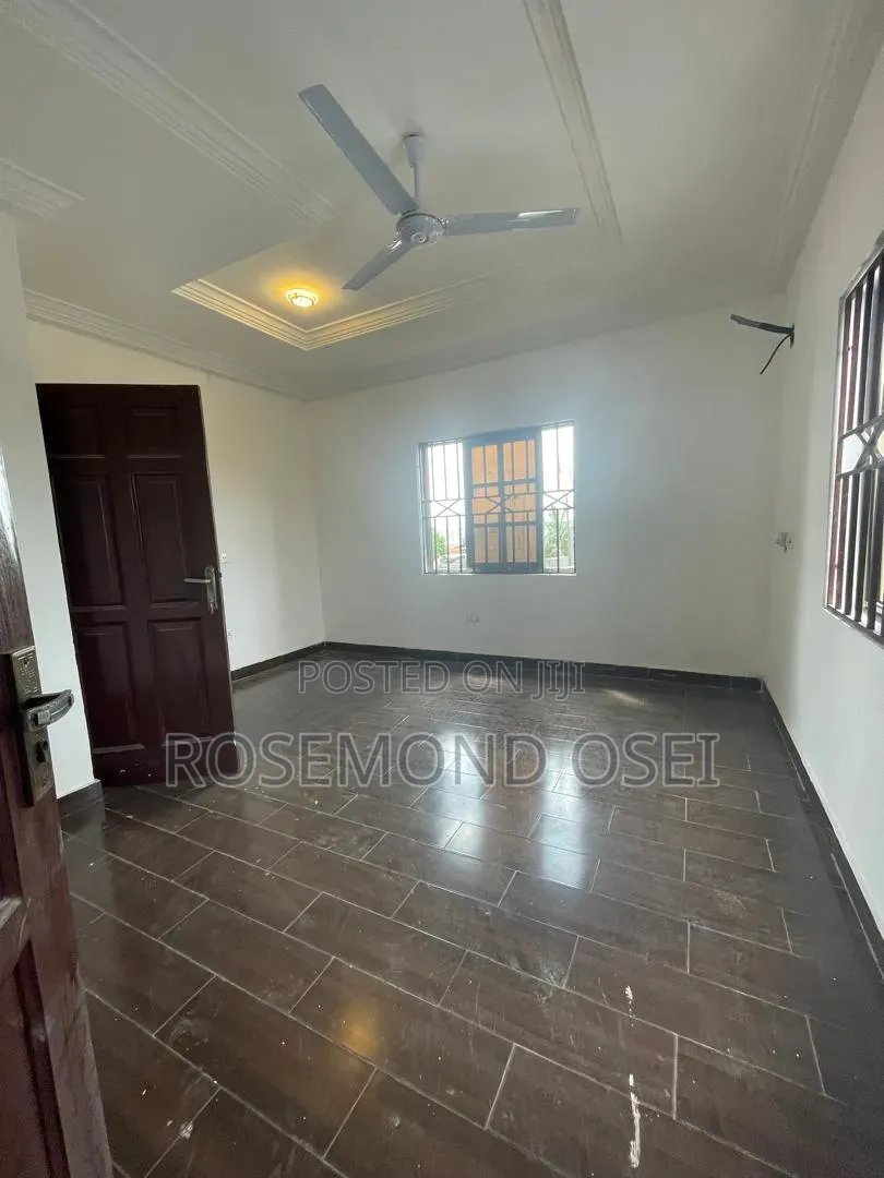 2bdrm House in Lakeside Community 4 for rent in Lake Side Estate