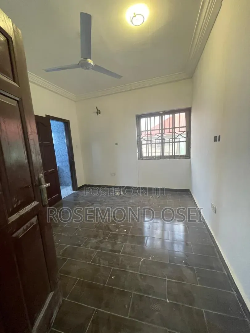 2bdrm House in Lakeside Community 4 for rent in Lake Side Estate