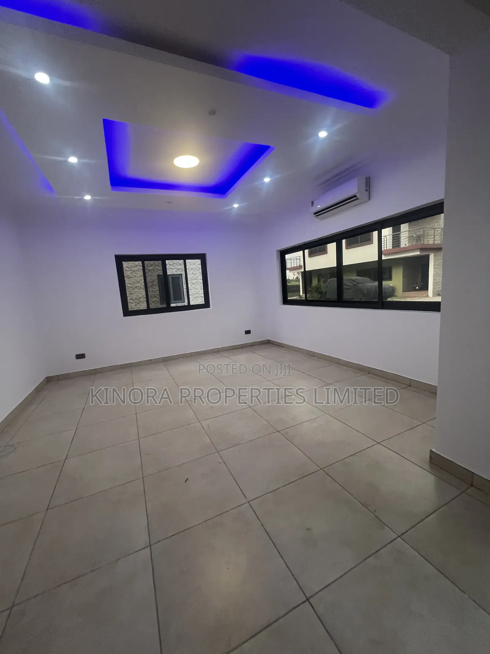 4bdrm Duplex in Ability Down for rent in Ability