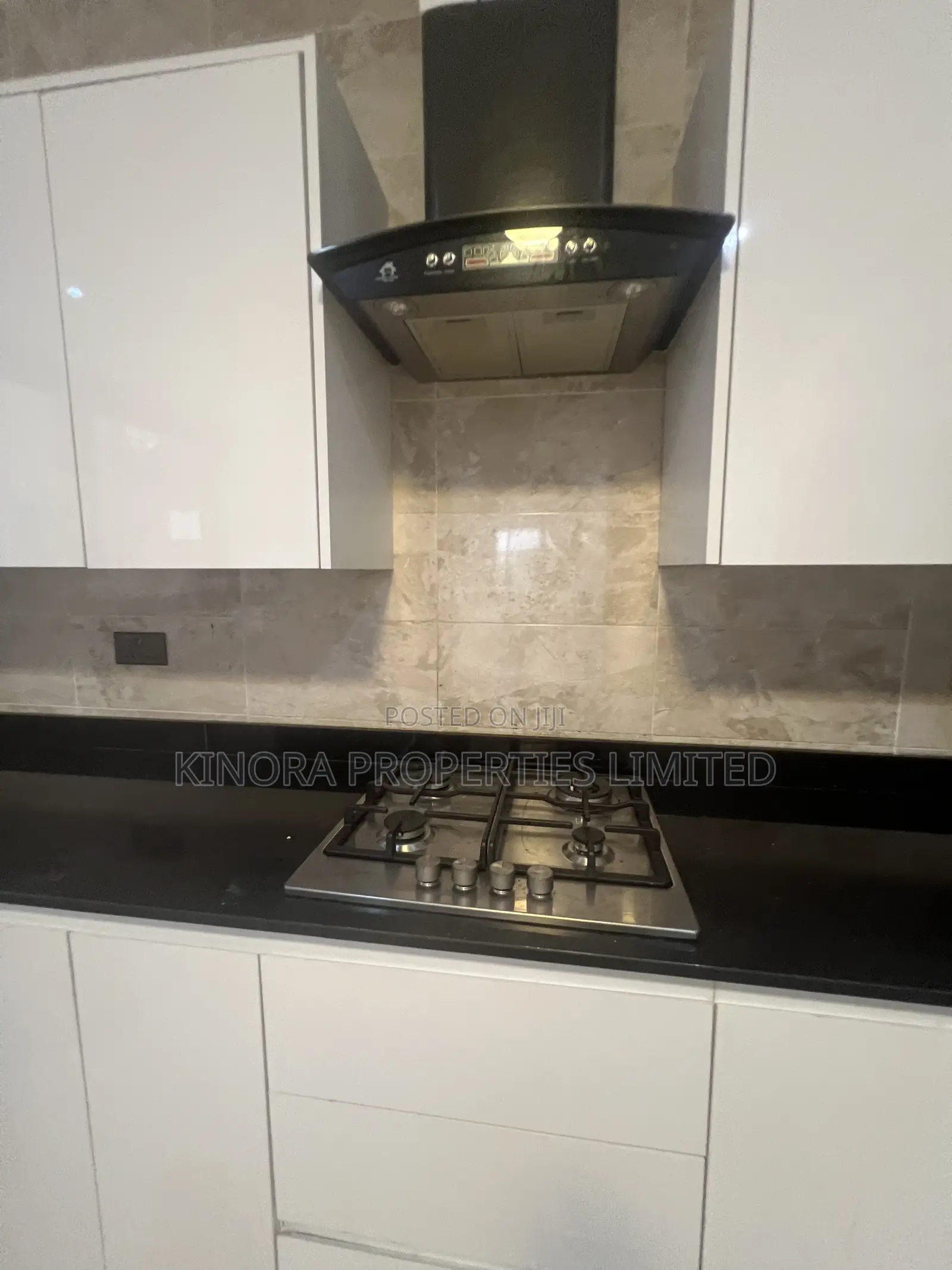 4bdrm Duplex in Ability Down for rent in Ability