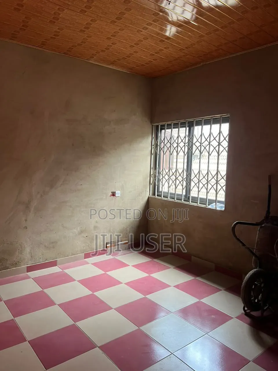 1bdrm House in ..., CP for rent in CP