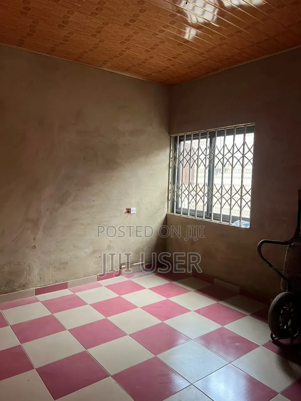 1bdrm House in ..., CP for rent in CP