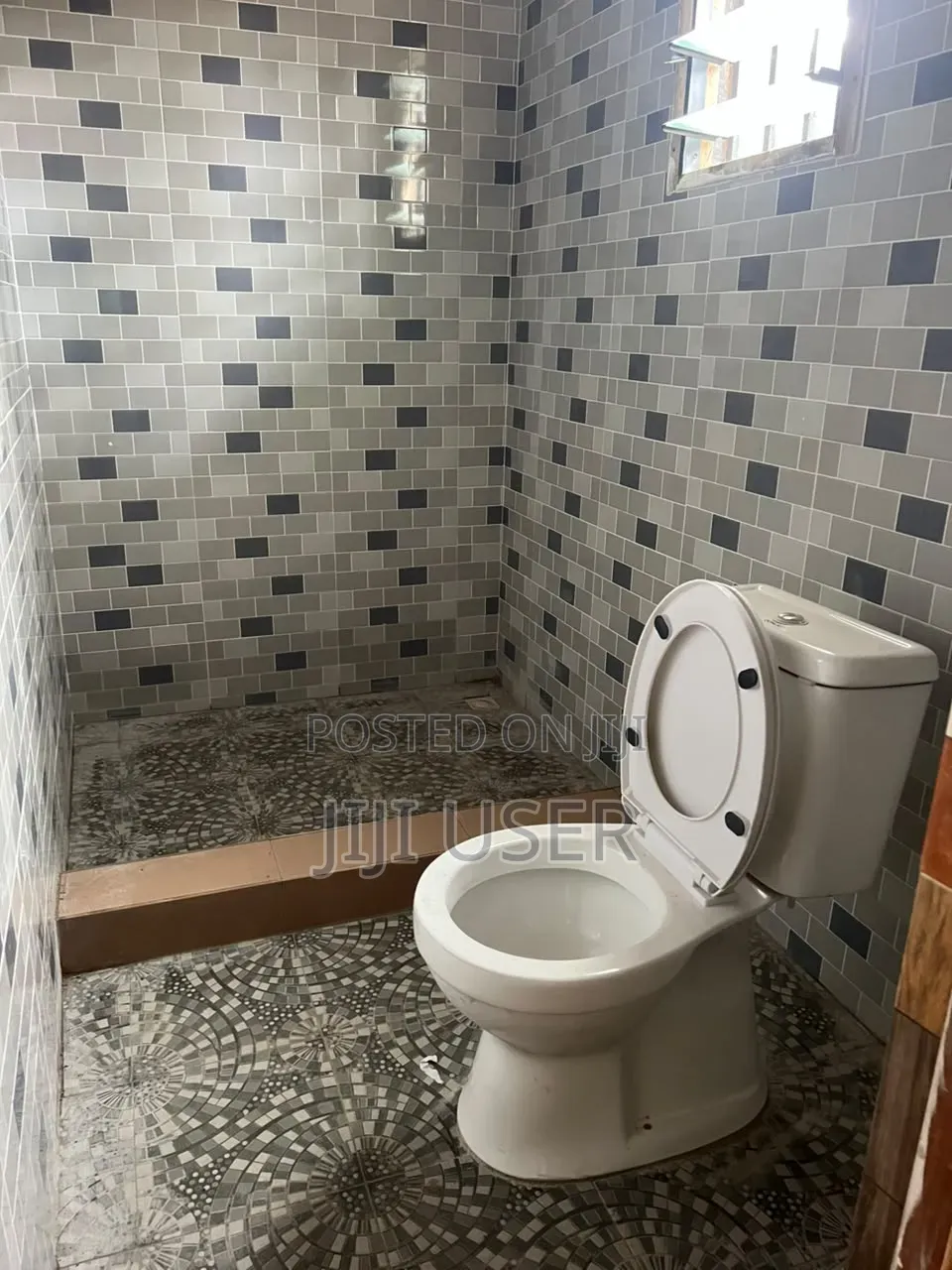 1bdrm House in ..., CP for rent in CP