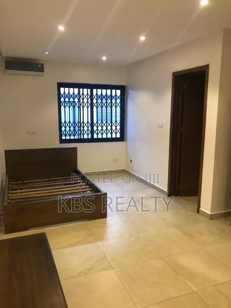 3bdrm Duplex in Trasacco Phase 1, Accra Metropolitan for rent in Accra Metropolitan