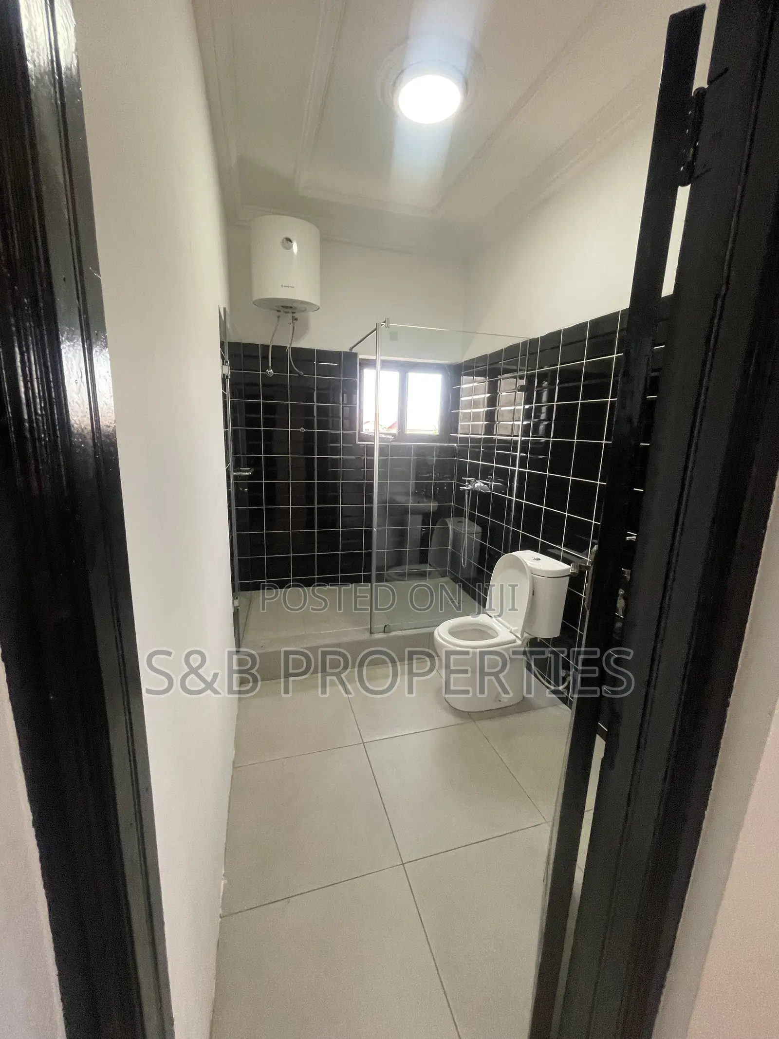 7bdrm Duplex in East Legon for rent in East Legon