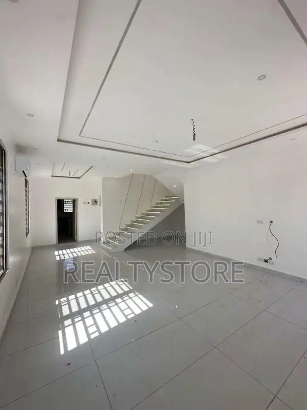 3bdrm House in East Legon Hills, Accra Metropolitan for sale in Accra Metropolitan
