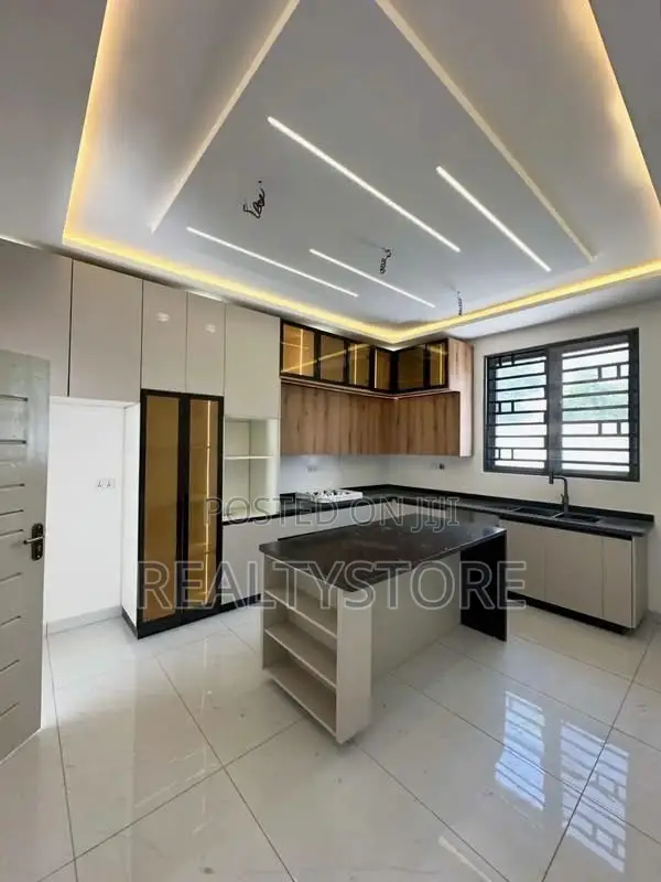 3bdrm House in East Legon Hills, Accra Metropolitan for sale in Accra Metropolitan