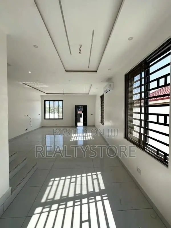 3bdrm House in East Legon Hills, Accra Metropolitan for sale in Accra Metropolitan
