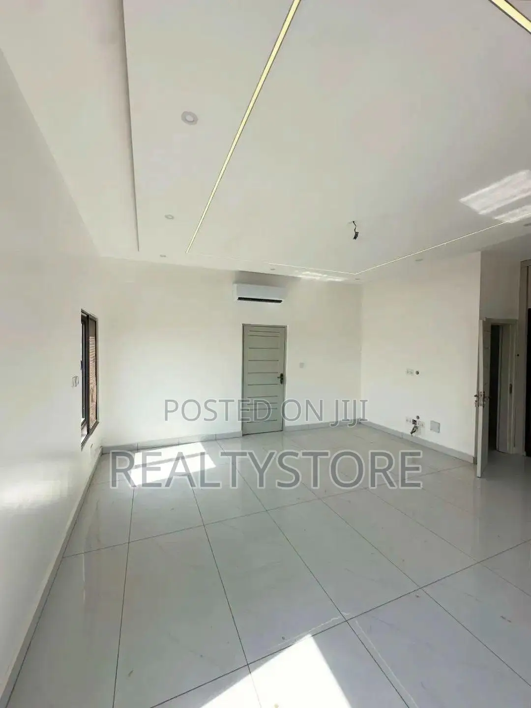 3bdrm House in East Legon Hills, Accra Metropolitan for sale in Accra Metropolitan