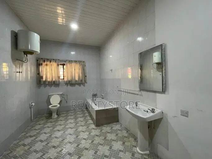 4bdrm House in North Legon, Accra Metropolitan for rent in Accra Metropolitan