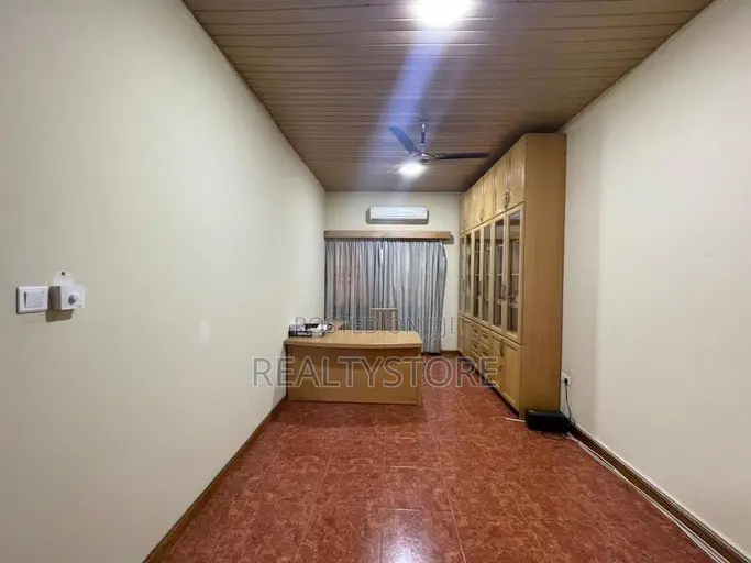 4bdrm House in North Legon, Accra Metropolitan for rent in Accra Metropolitan