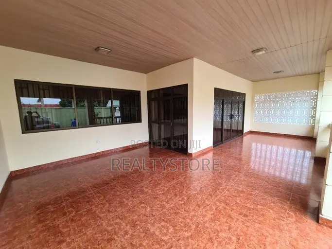 4bdrm House in North Legon, Accra Metropolitan for rent in Accra Metropolitan