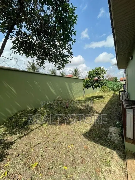 4bdrm House in North Legon, Accra Metropolitan for rent in Accra Metropolitan
