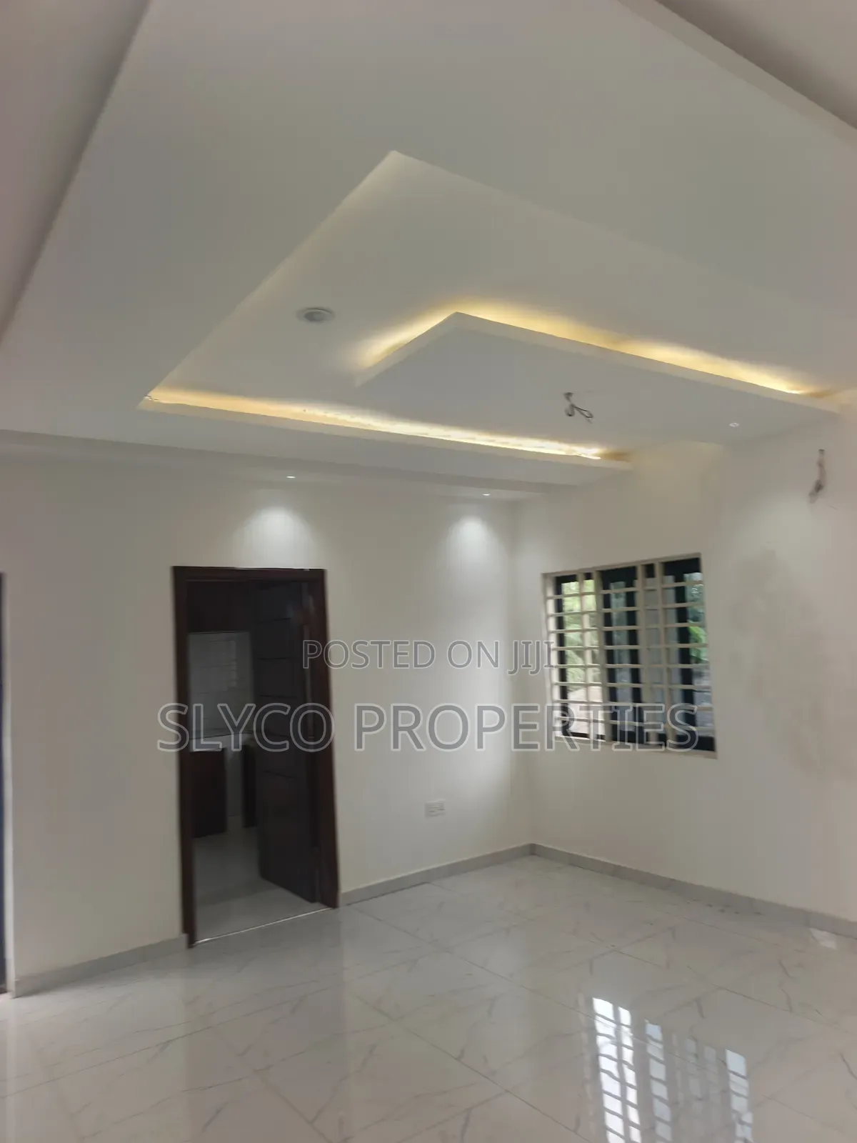 2bdrm Apartment in Adweso Ssnit, New-Juaben Municipal for rent in New-Juaben Municipal