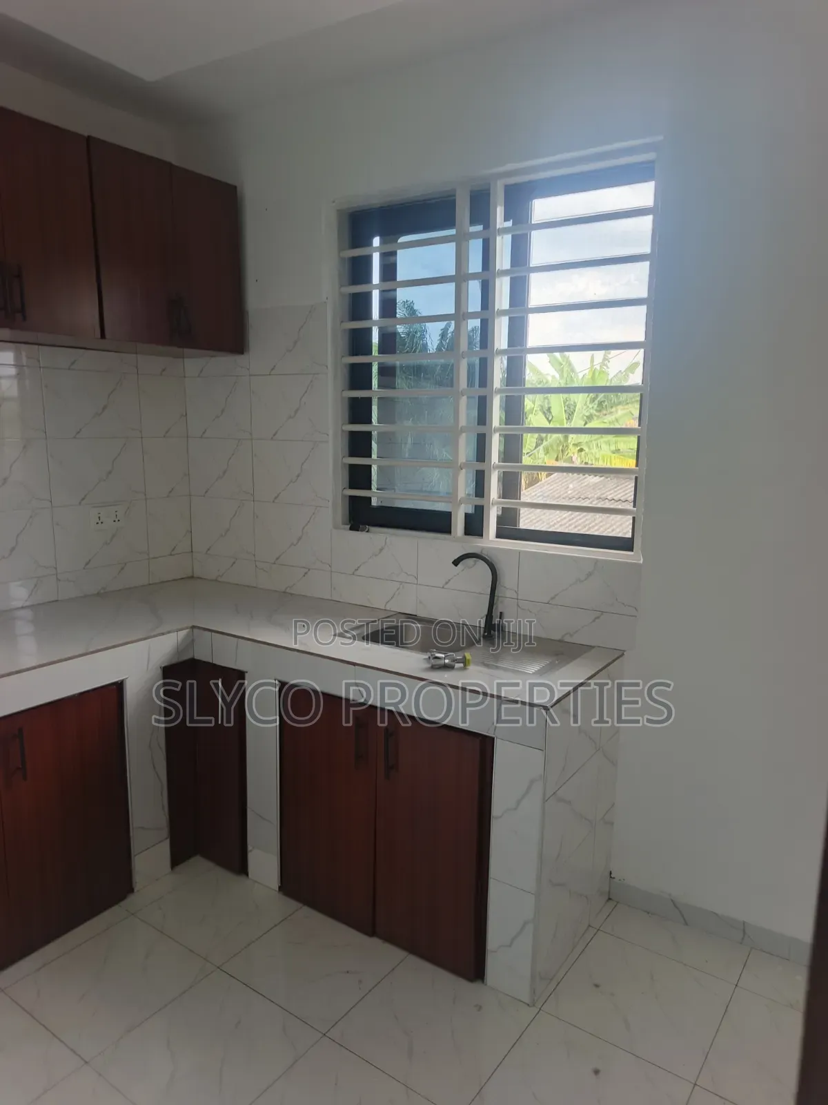 2bdrm Apartment in Adweso Ssnit, New-Juaben Municipal for rent in New-Juaben Municipal