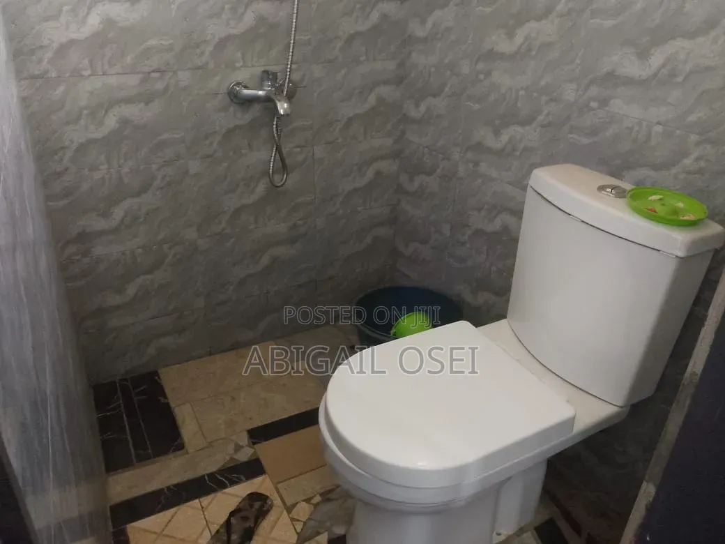 1bdrm Apartment in New Legon, Accra Metropolitan for rent in Accra Metropolitan