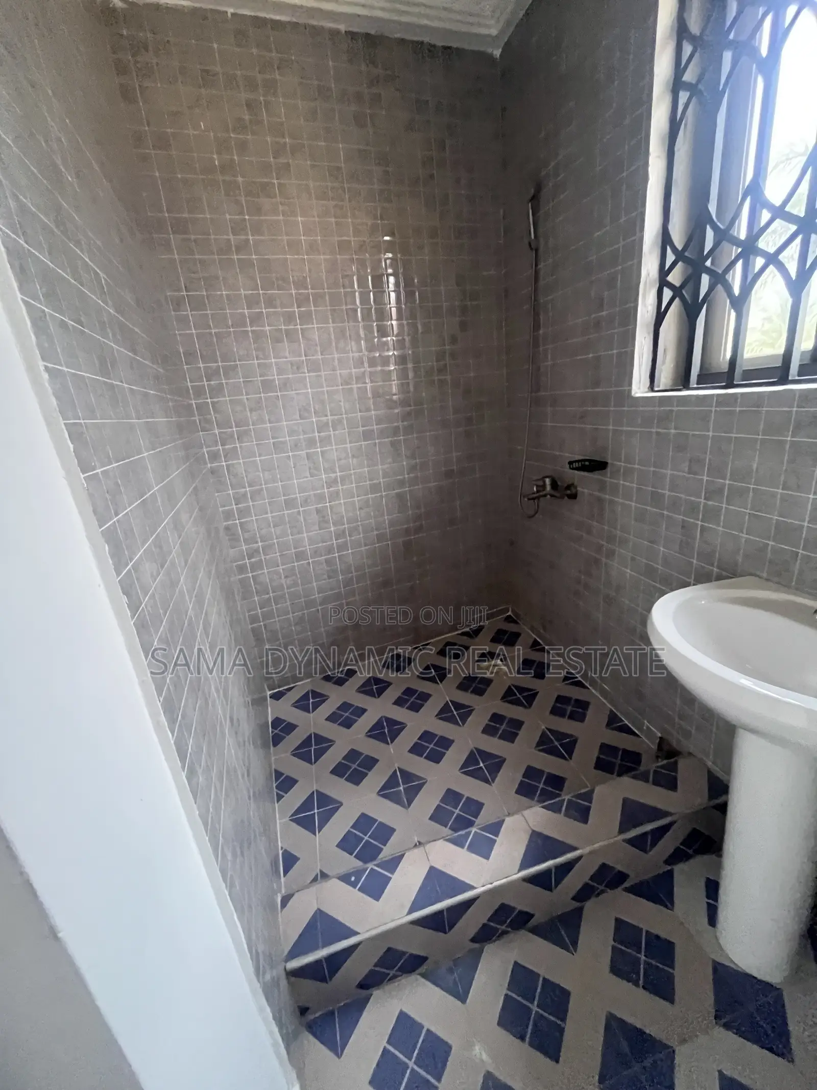 2bdrm Apartment in Tseaddo for rent in Tseaddo