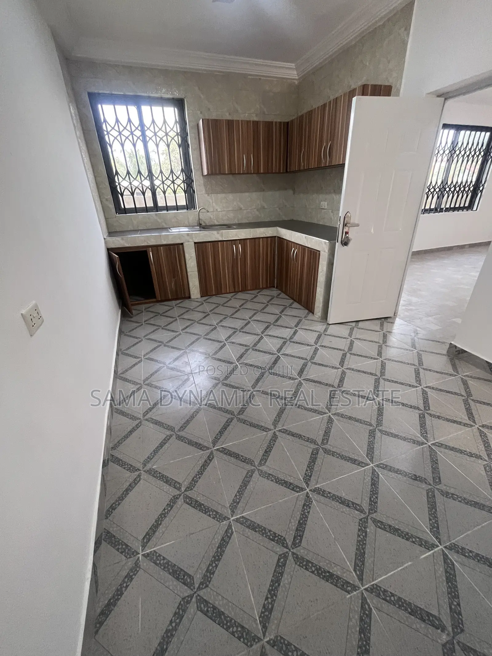 2bdrm Apartment in Tseaddo for rent in Tseaddo