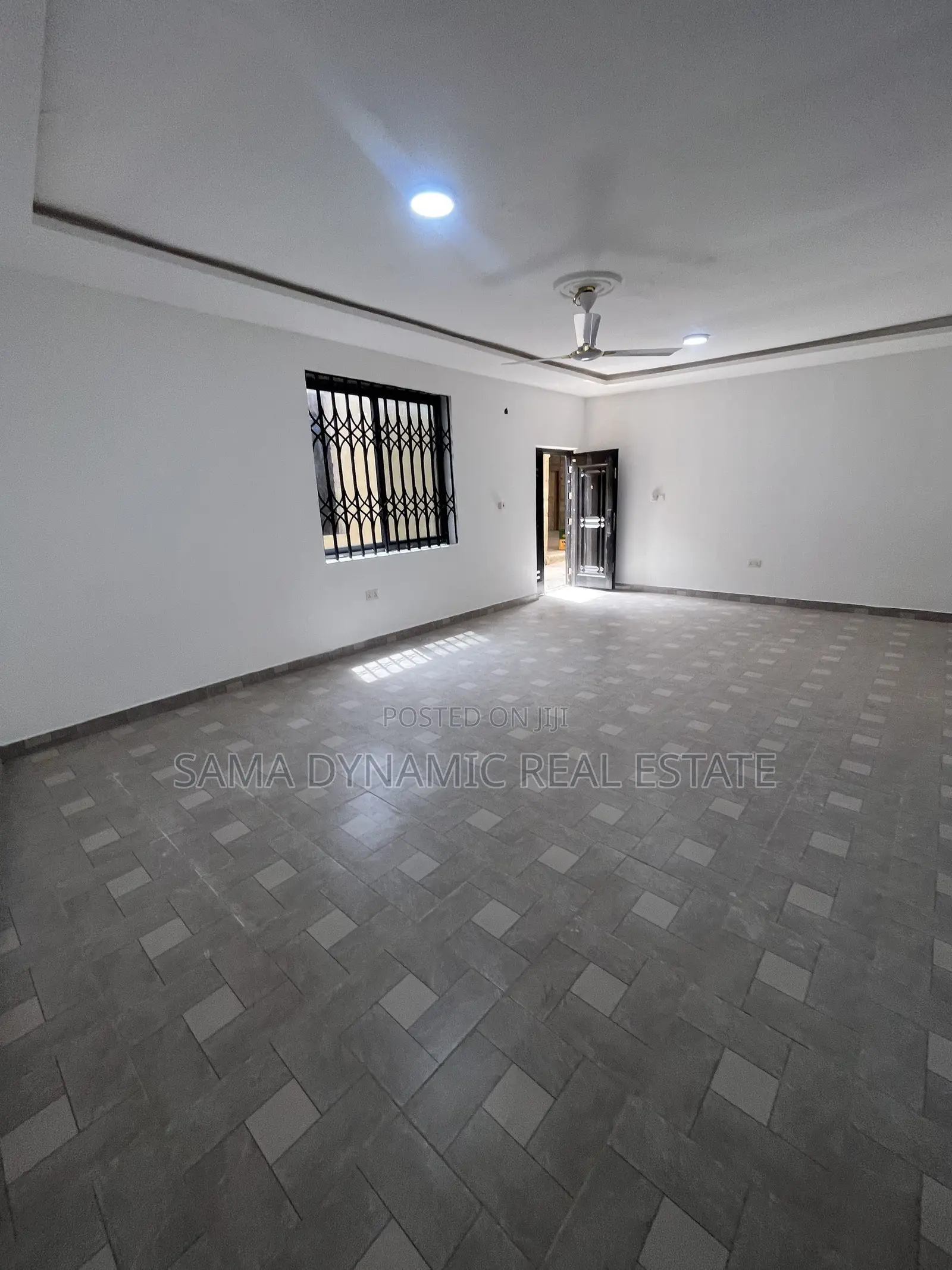 2bdrm Apartment in Tseaddo for rent in Tseaddo