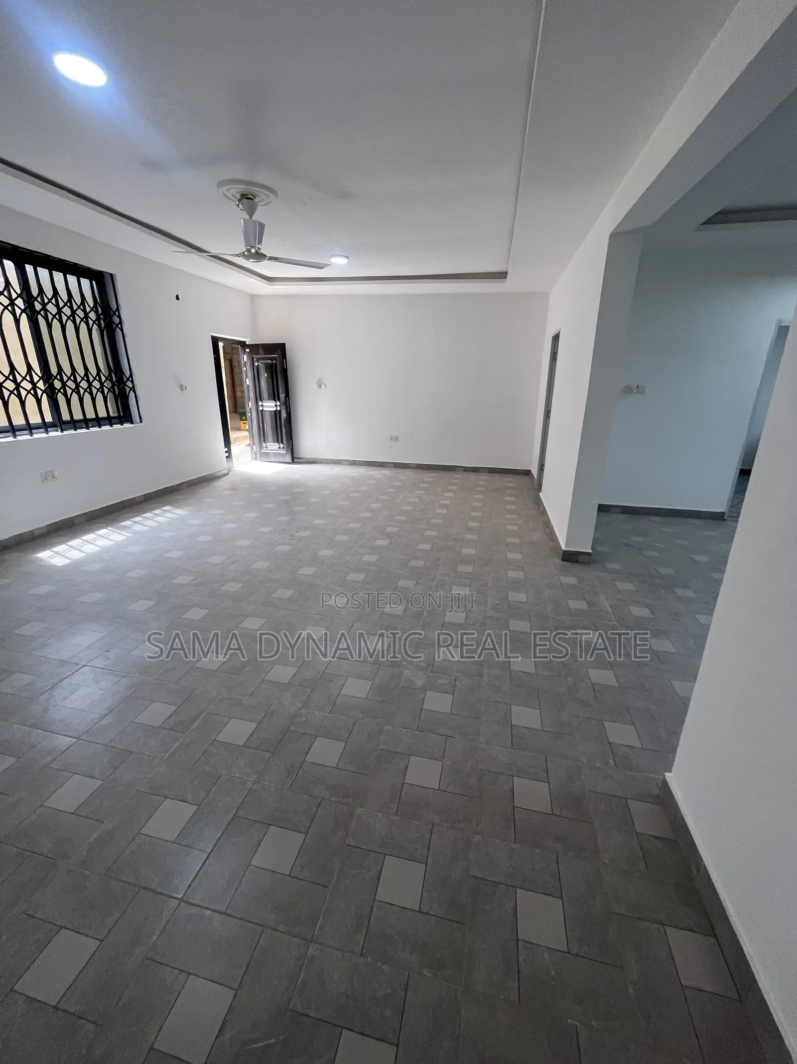 2bdrm Apartment in Tseaddo for rent in Tseaddo