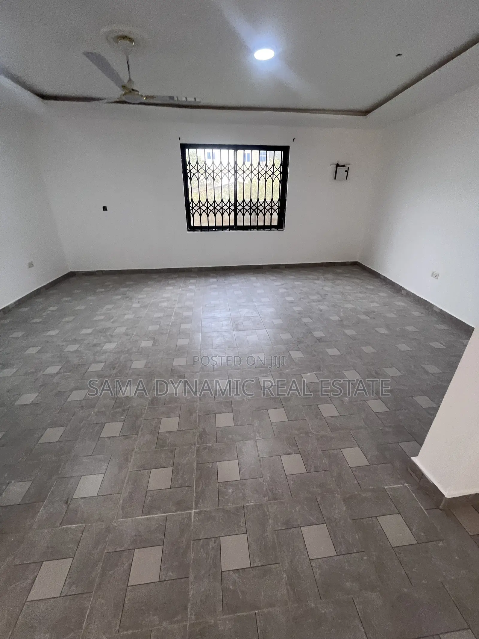 2bdrm Apartment in Tseaddo for rent in Tseaddo