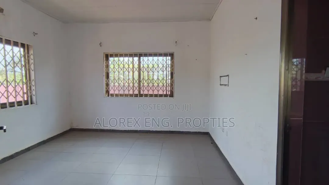 2bdrm House in Afienya,Ashaiman, Lashibi for sale in Lashibi
