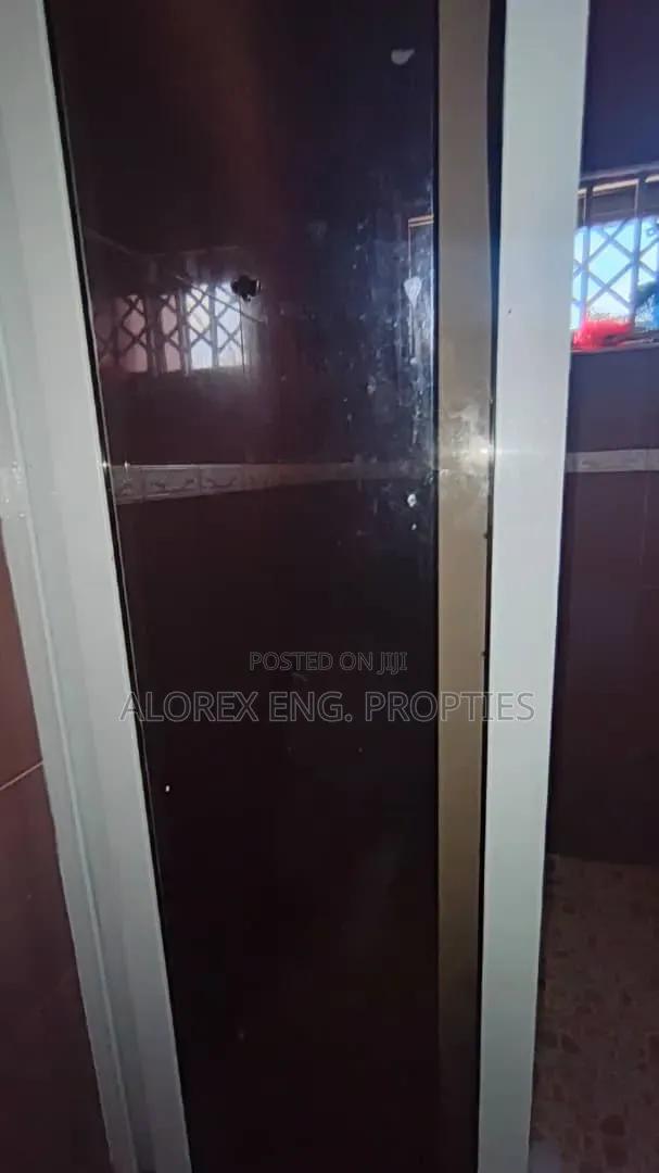 2bdrm House in Afienya,Ashaiman, Lashibi for sale in Lashibi