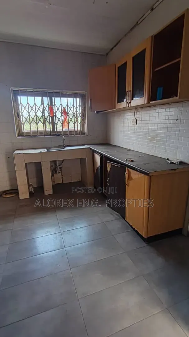 2bdrm House in Afienya,Ashaiman, Lashibi for sale in Lashibi