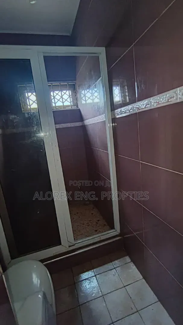2bdrm House in Afienya,Ashaiman, Lashibi for sale in Lashibi