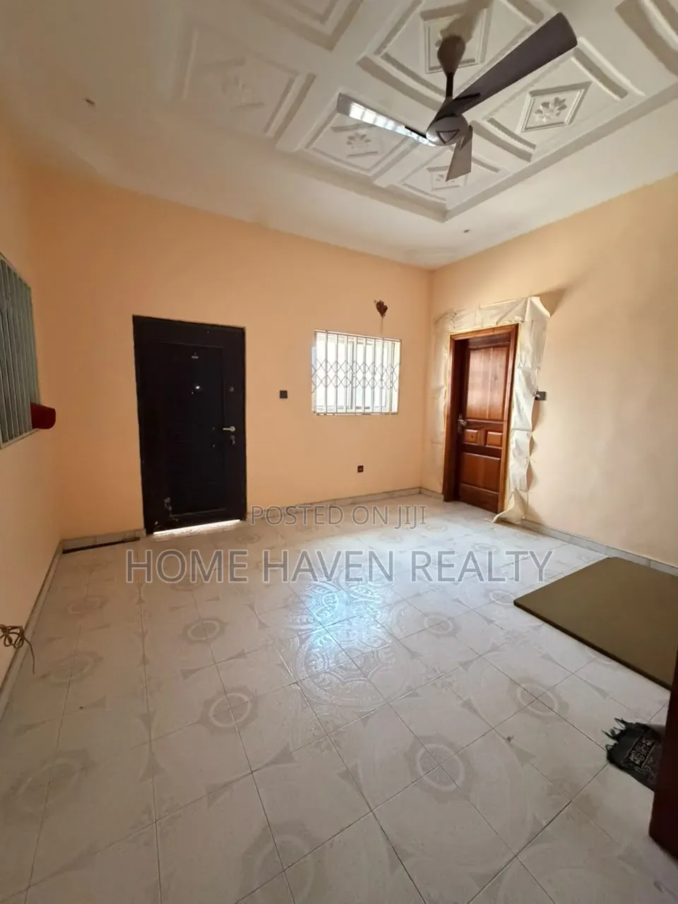 5bdrm House in Adjiriganor East, Ghana Link Area for rent in Ghana Link Area
