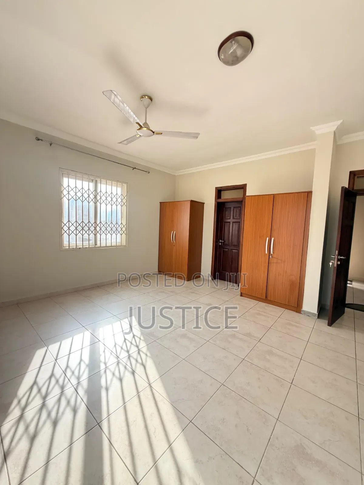 4bdrm House in Achimota, Mile 7 for rent in Mile 7