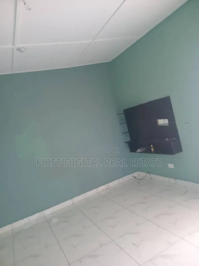 1bdrm Apartment in First Digital Real, Adam Nana for rent in Adam Nana